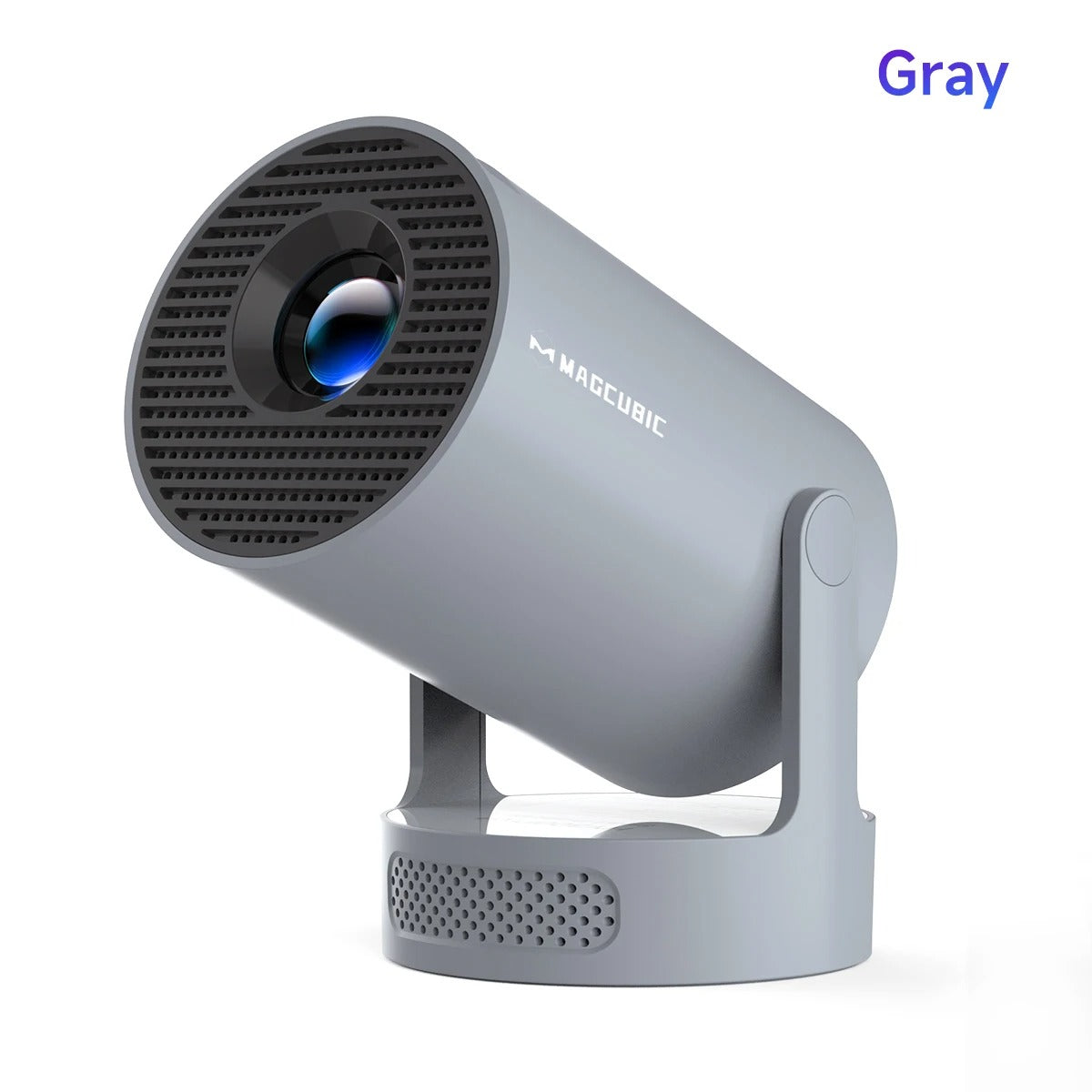 Magcubic 4K HY300 Pro+ Home Cinema Projector