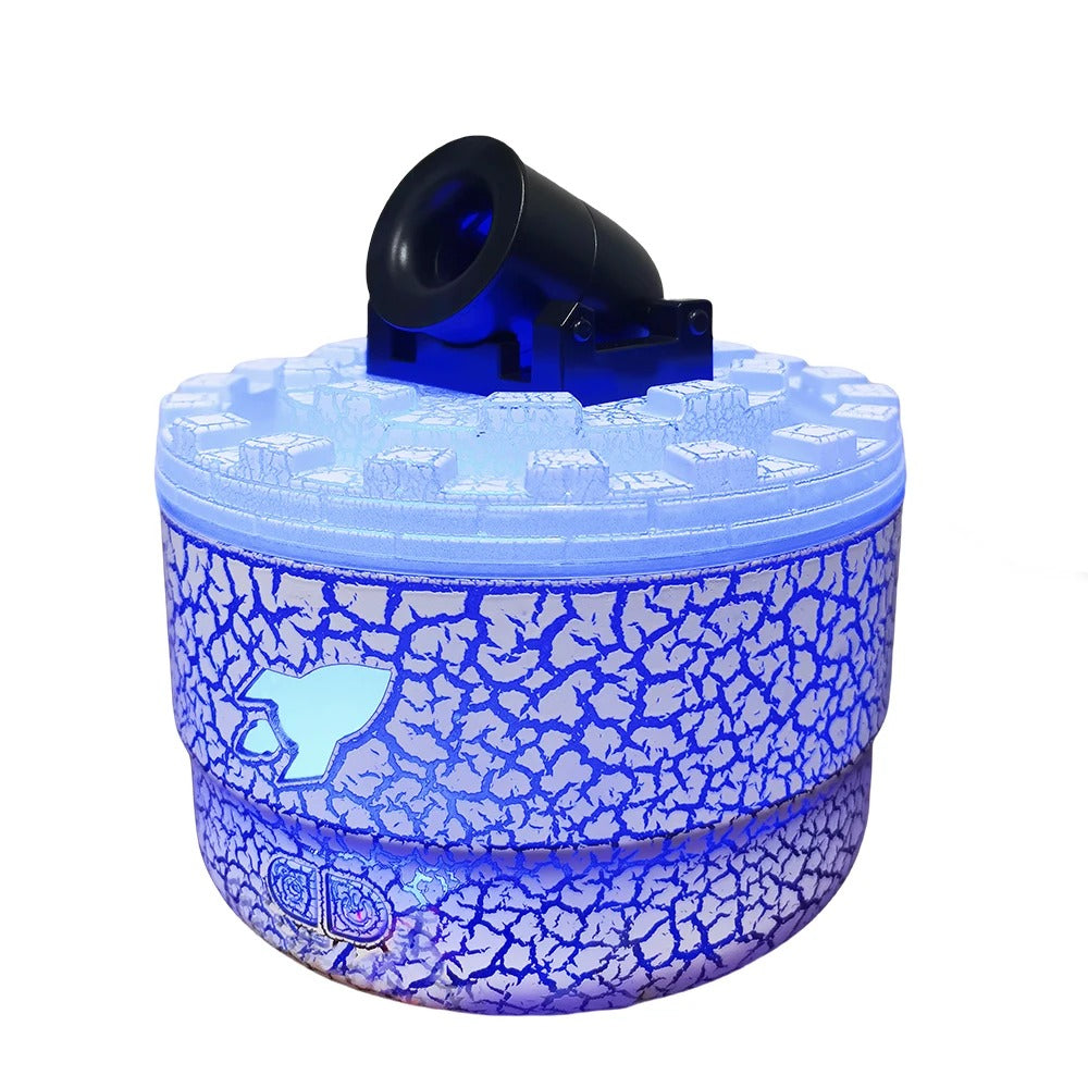 Cannon Humidifier