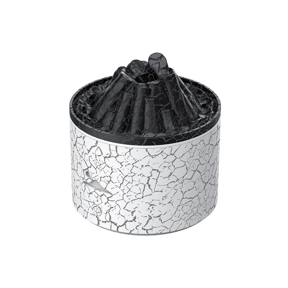 Volcan Humidifier