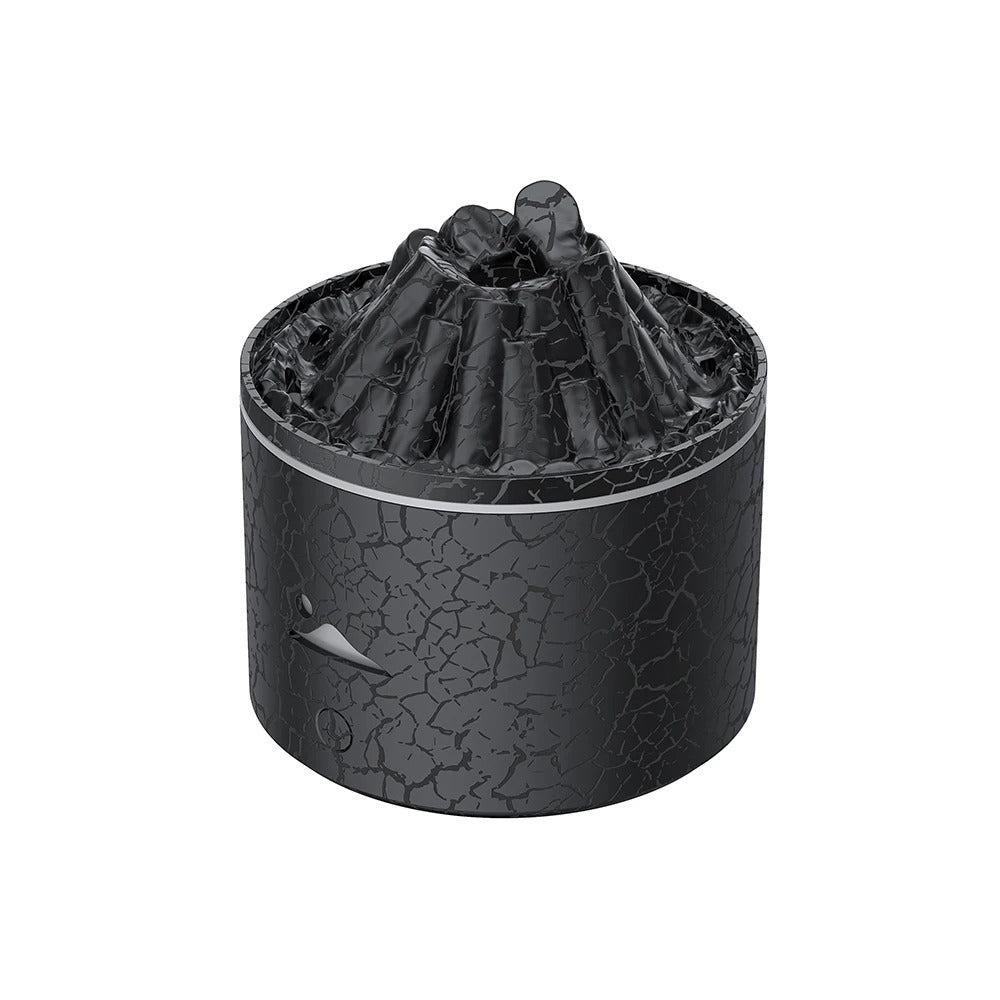 Volcan Humidifier