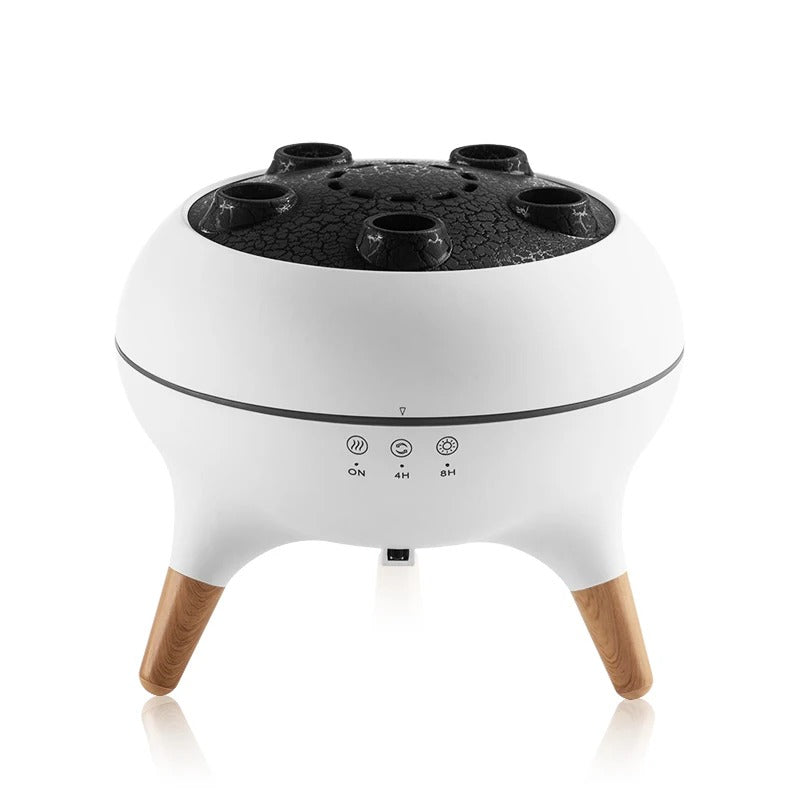 Jellyfish Air Humidifier