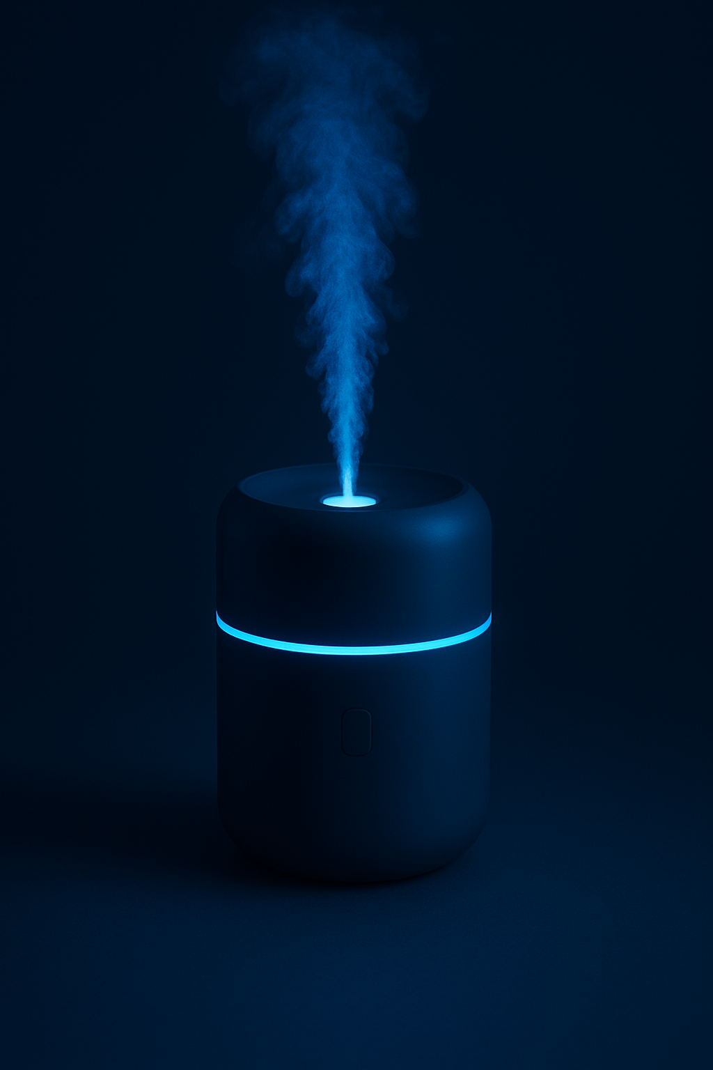 Humidifiers LED