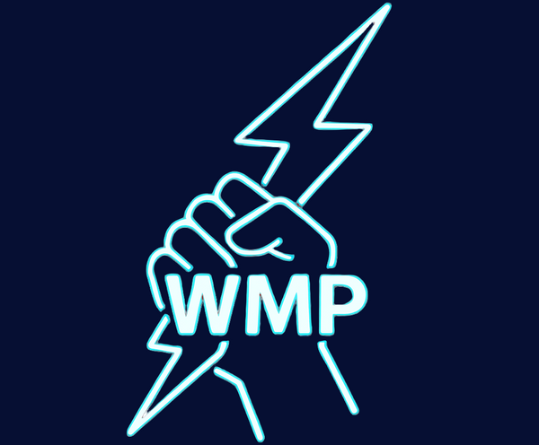 WMP SHOP