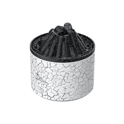 Volcan Humidifier