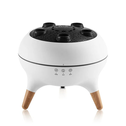 Jellyfish Air Humidifier