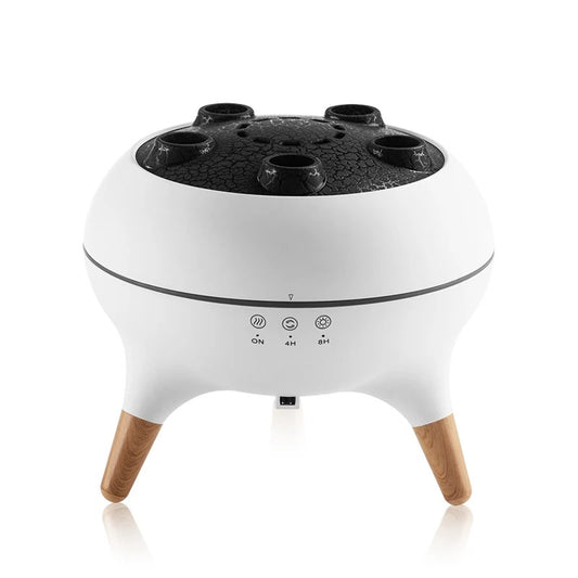 Jellyfish Air Humidifier
