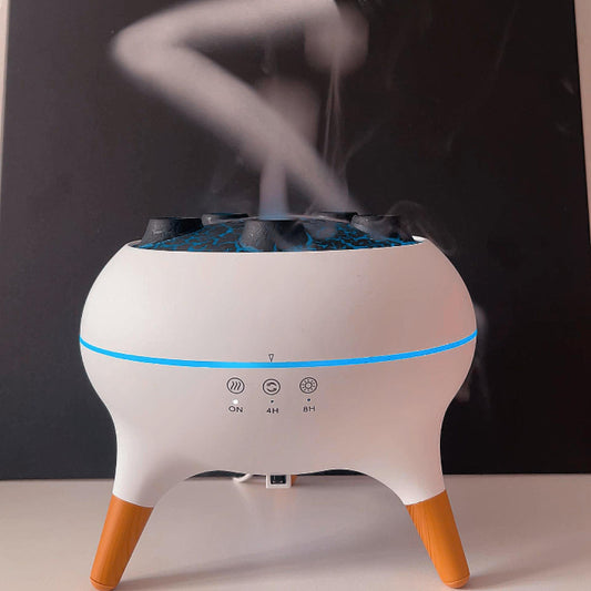 Jellyfish Air Humidifier